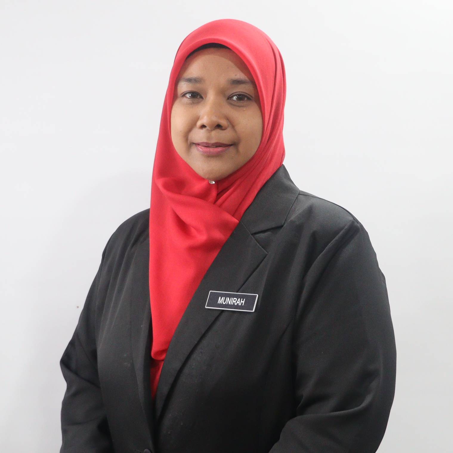 Gambar Pegawai